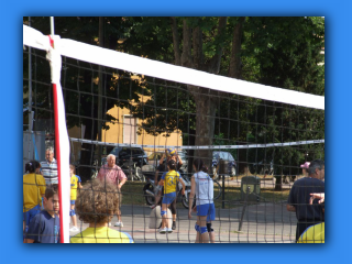 Volley in Piazza (8).jpg